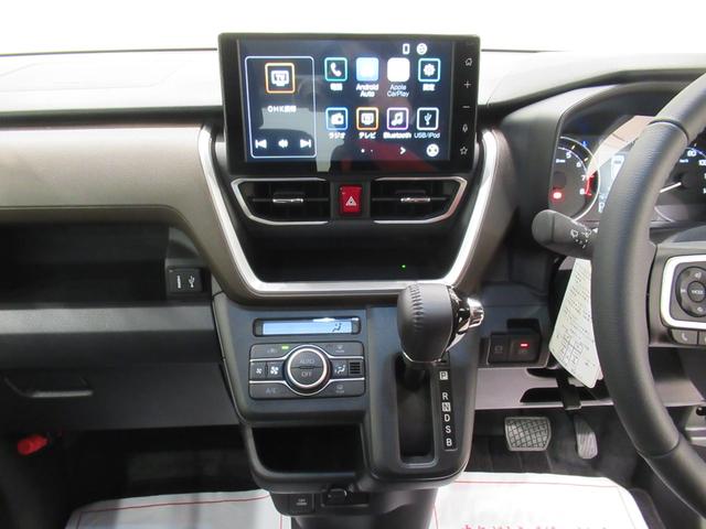 ムーヴＲＳパノラマモニター　９インチディスプレイオーディオ　ドライブレコーダー　両側パワースライドドア　ＵＳＢ入力端子　Ｂｌｕｅｔｏｏｔｈ　オートライト　キーフリー　アイドリングストップ　ティーゼットデオプラス（岡山県）の中古車