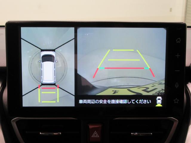 ムーヴＲＳパノラマモニター　９インチディスプレイオーディオ　ドライブレコーダー　両側パワースライドドア　ＵＳＢ入力端子　Ｂｌｕｅｔｏｏｔｈ　オートライト　キーフリー　アイドリングストップ　ティーゼットデオプラス（岡山県）の中古車