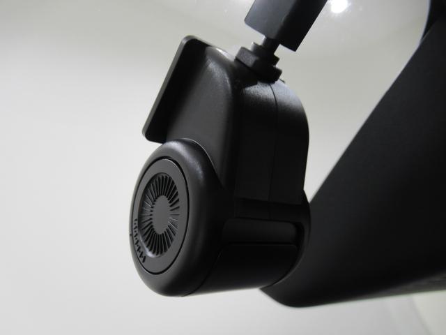 ムーヴＲＳパノラマモニター　９インチディスプレイオーディオ　ドライブレコーダー　両側パワースライドドア　ＵＳＢ入力端子　Ｂｌｕｅｔｏｏｔｈ　オートライト　キーフリー　アイドリングストップ　ティーゼットデオプラス（岡山県）の中古車