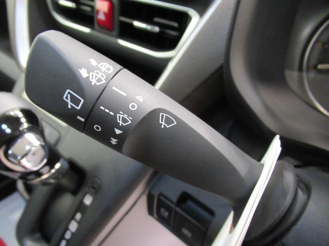 ムーヴＲＳパノラマモニター　９インチディスプレイオーディオ　ドライブレコーダー　両側パワースライドドア　ＵＳＢ入力端子　Ｂｌｕｅｔｏｏｔｈ　オートライト　キーフリー　アイドリングストップ　ティーゼットデオプラス（岡山県）の中古車