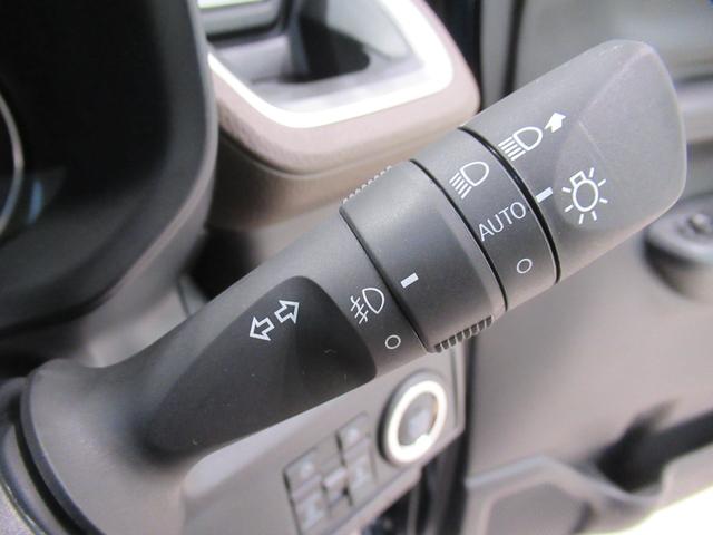 ムーヴＲＳパノラマモニター　９インチディスプレイオーディオ　ドライブレコーダー　両側パワースライドドア　ＵＳＢ入力端子　Ｂｌｕｅｔｏｏｔｈ　オートライト　キーフリー　アイドリングストップ　ティーゼットデオプラス（岡山県）の中古車