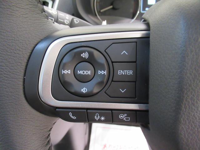 ムーヴＲＳパノラマモニター　９インチディスプレイオーディオ　ドライブレコーダー　両側パワースライドドア　ＵＳＢ入力端子　Ｂｌｕｅｔｏｏｔｈ　オートライト　キーフリー　アイドリングストップ　ティーゼットデオプラス（岡山県）の中古車