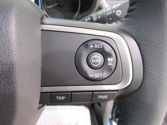 ムーヴＲＳパノラマモニター　９インチディスプレイオーディオ　ドライブレコーダー　両側パワースライドドア　ＵＳＢ入力端子　Ｂｌｕｅｔｏｏｔｈ　オートライト　キーフリー　アイドリングストップ　ティーゼットデオプラス（岡山県）の中古車