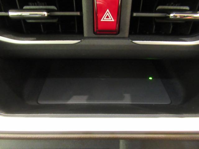 ムーヴＲＳパノラマモニター　９インチディスプレイオーディオ　ドライブレコーダー　両側パワースライドドア　ＵＳＢ入力端子　Ｂｌｕｅｔｏｏｔｈ　オートライト　キーフリー　アイドリングストップ　ティーゼットデオプラス（岡山県）の中古車