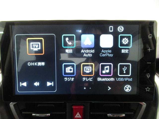 ムーヴＲＳパノラマモニター　９インチディスプレイオーディオ　ドライブレコーダー　両側パワースライドドア　ＵＳＢ入力端子　Ｂｌｕｅｔｏｏｔｈ　オートライト　キーフリー　アイドリングストップ　ティーゼットデオプラス（岡山県）の中古車