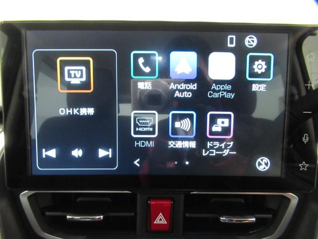 ムーヴＲＳパノラマモニター　９インチディスプレイオーディオ　ドライブレコーダー　両側パワースライドドア　ＵＳＢ入力端子　Ｂｌｕｅｔｏｏｔｈ　オートライト　キーフリー　アイドリングストップ　ティーゼットデオプラス（岡山県）の中古車