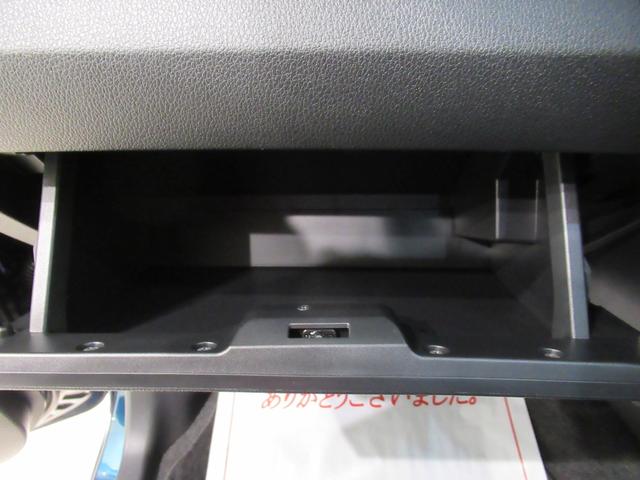 ムーヴＲＳパノラマモニター　９インチディスプレイオーディオ　ドライブレコーダー　両側パワースライドドア　ＵＳＢ入力端子　Ｂｌｕｅｔｏｏｔｈ　オートライト　キーフリー　アイドリングストップ　ティーゼットデオプラス（岡山県）の中古車