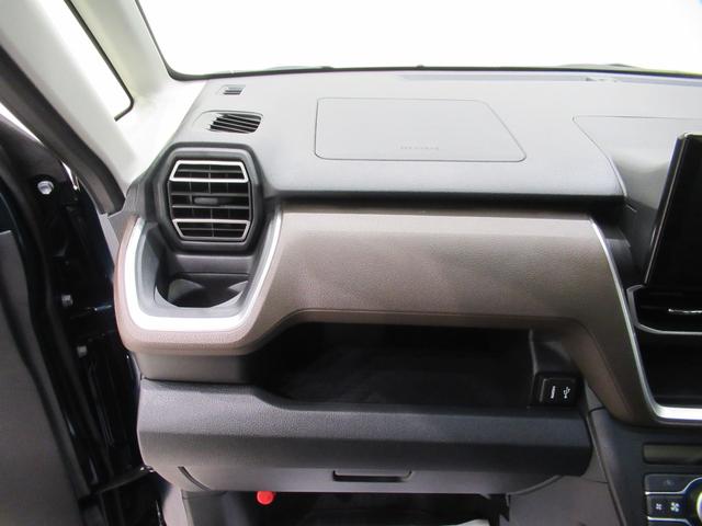 ムーヴＲＳパノラマモニター　９インチディスプレイオーディオ　ドライブレコーダー　両側パワースライドドア　ＵＳＢ入力端子　Ｂｌｕｅｔｏｏｔｈ　オートライト　キーフリー　アイドリングストップ　ティーゼットデオプラス（岡山県）の中古車