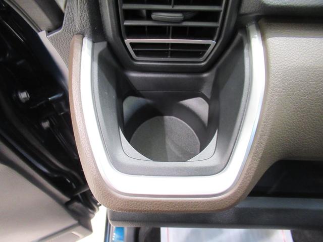 ムーヴＲＳパノラマモニター　９インチディスプレイオーディオ　ドライブレコーダー　両側パワースライドドア　ＵＳＢ入力端子　Ｂｌｕｅｔｏｏｔｈ　オートライト　キーフリー　アイドリングストップ　ティーゼットデオプラス（岡山県）の中古車