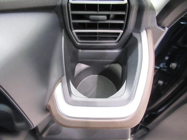 ムーヴＲＳパノラマモニター　９インチディスプレイオーディオ　ドライブレコーダー　両側パワースライドドア　ＵＳＢ入力端子　Ｂｌｕｅｔｏｏｔｈ　オートライト　キーフリー　アイドリングストップ　ティーゼットデオプラス（岡山県）の中古車