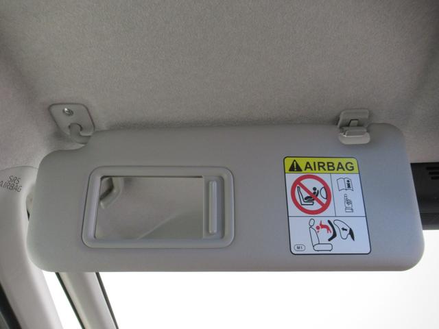 ムーヴＲＳパノラマモニター　９インチディスプレイオーディオ　ドライブレコーダー　両側パワースライドドア　ＵＳＢ入力端子　Ｂｌｕｅｔｏｏｔｈ　オートライト　キーフリー　アイドリングストップ　ティーゼットデオプラス（岡山県）の中古車