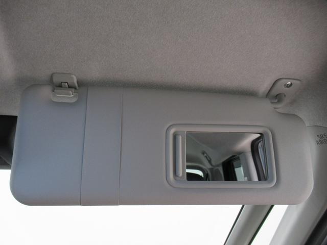 ムーヴＲＳパノラマモニター　９インチディスプレイオーディオ　ドライブレコーダー　両側パワースライドドア　ＵＳＢ入力端子　Ｂｌｕｅｔｏｏｔｈ　オートライト　キーフリー　アイドリングストップ　ティーゼットデオプラス（岡山県）の中古車