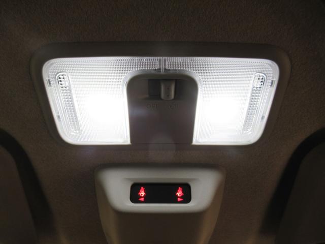 ムーヴＲＳパノラマモニター　９インチディスプレイオーディオ　ドライブレコーダー　両側パワースライドドア　ＵＳＢ入力端子　Ｂｌｕｅｔｏｏｔｈ　オートライト　キーフリー　アイドリングストップ　ティーゼットデオプラス（岡山県）の中古車