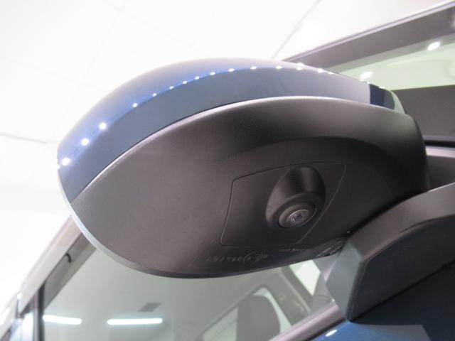 ムーヴＲＳパノラマモニター　９インチディスプレイオーディオ　ドライブレコーダー　両側パワースライドドア　ＵＳＢ入力端子　Ｂｌｕｅｔｏｏｔｈ　オートライト　キーフリー　アイドリングストップ　ティーゼットデオプラス（岡山県）の中古車