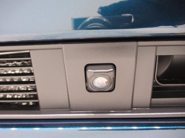 ムーヴＲＳパノラマモニター　９インチディスプレイオーディオ　ドライブレコーダー　両側パワースライドドア　ＵＳＢ入力端子　Ｂｌｕｅｔｏｏｔｈ　オートライト　キーフリー　アイドリングストップ　ティーゼットデオプラス（岡山県）の中古車