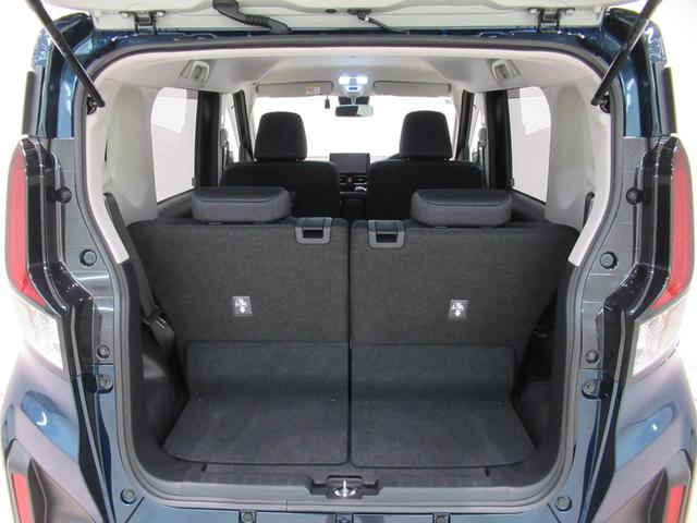 ムーヴＲＳパノラマモニター　９インチディスプレイオーディオ　ドライブレコーダー　両側パワースライドドア　ＵＳＢ入力端子　Ｂｌｕｅｔｏｏｔｈ　オートライト　キーフリー　アイドリングストップ　ティーゼットデオプラス（岡山県）の中古車