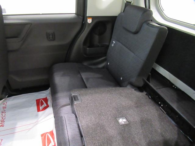 ムーヴＲＳパノラマモニター　９インチディスプレイオーディオ　ドライブレコーダー　両側パワースライドドア　ＵＳＢ入力端子　Ｂｌｕｅｔｏｏｔｈ　オートライト　キーフリー　アイドリングストップ　ティーゼットデオプラス（岡山県）の中古車