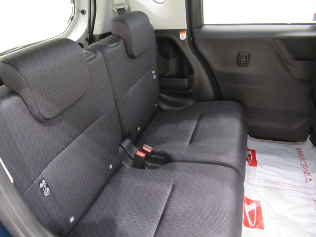 ムーヴＲＳパノラマモニター　９インチディスプレイオーディオ　ドライブレコーダー　両側パワースライドドア　ＵＳＢ入力端子　Ｂｌｕｅｔｏｏｔｈ　オートライト　キーフリー　アイドリングストップ　ティーゼットデオプラス（岡山県）の中古車