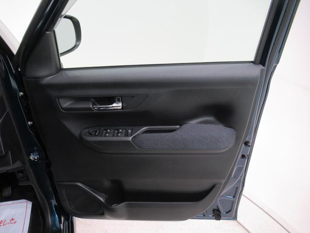 ムーヴＲＳパノラマモニター　９インチディスプレイオーディオ　ドライブレコーダー　両側パワースライドドア　ＵＳＢ入力端子　Ｂｌｕｅｔｏｏｔｈ　オートライト　キーフリー　アイドリングストップ　ティーゼットデオプラス（岡山県）の中古車