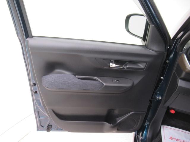 ムーヴＲＳパノラマモニター　９インチディスプレイオーディオ　ドライブレコーダー　両側パワースライドドア　ＵＳＢ入力端子　Ｂｌｕｅｔｏｏｔｈ　オートライト　キーフリー　アイドリングストップ　ティーゼットデオプラス（岡山県）の中古車