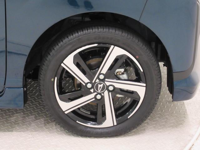 ムーヴＲＳパノラマモニター　９インチディスプレイオーディオ　ドライブレコーダー　両側パワースライドドア　ＵＳＢ入力端子　Ｂｌｕｅｔｏｏｔｈ　オートライト　キーフリー　アイドリングストップ　ティーゼットデオプラス（岡山県）の中古車