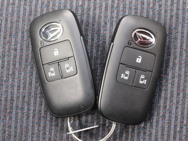 ムーヴＲＳパノラマモニター　９インチディスプレイオーディオ　ドライブレコーダー　両側パワースライドドア　ＵＳＢ入力端子　Ｂｌｕｅｔｏｏｔｈ　オートライト　キーフリー　アイドリングストップ　ティーゼットデオプラス（岡山県）の中古車