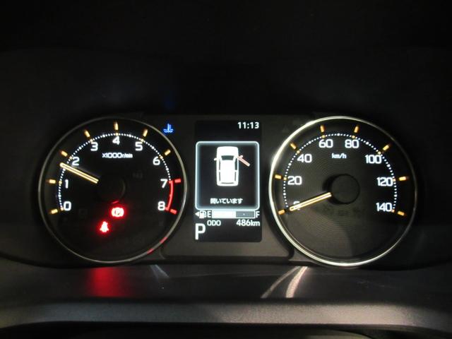 ムーヴＲＳパノラマモニター　９インチディスプレイオーディオ　ドライブレコーダー　両側パワースライドドア　ＵＳＢ入力端子　Ｂｌｕｅｔｏｏｔｈ　オートライト　キーフリー　アイドリングストップ　ティーゼットデオプラス（岡山県）の中古車