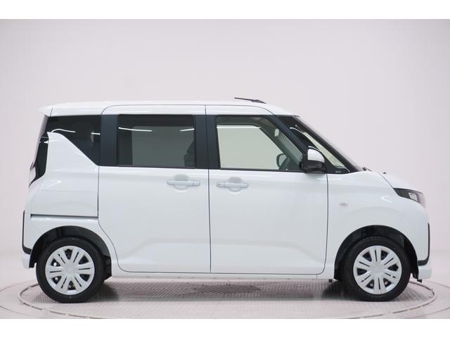 ムーヴＸパノラマモニター　１０インチナビ　ドライブレコーダー　左側パワースライドドア　ＵＳＢ入力端子　Ｂｌｕｅｔｏｏｔｈ　オートライト　キーフリー　アイドリングストップ　ティーゼットデオプラス（岡山県）の中古車