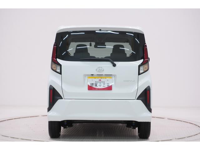 ムーヴＸパノラマモニター　１０インチナビ　ドライブレコーダー　左側パワースライドドア　ＵＳＢ入力端子　Ｂｌｕｅｔｏｏｔｈ　オートライト　キーフリー　アイドリングストップ　ティーゼットデオプラス（岡山県）の中古車