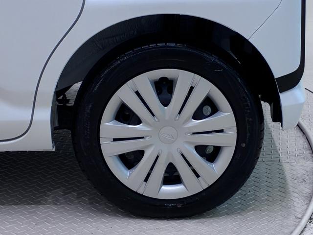 ムーヴＸパノラマモニター　１０インチナビ　ドライブレコーダー　左側パワースライドドア　ＵＳＢ入力端子　Ｂｌｕｅｔｏｏｔｈ　オートライト　キーフリー　アイドリングストップ　ティーゼットデオプラス（岡山県）の中古車