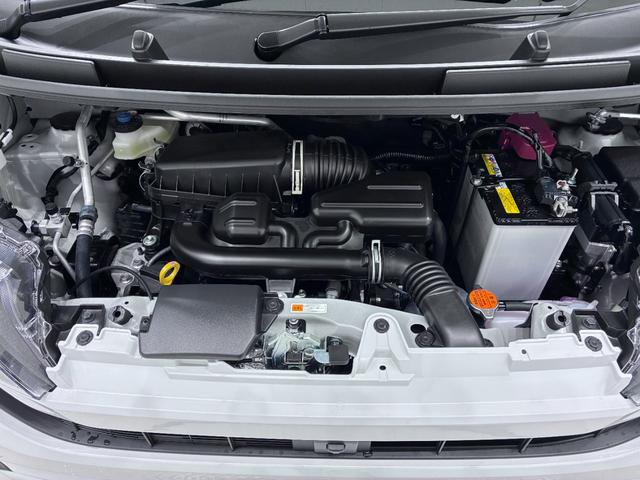 ムーヴＸパノラマモニター　１０インチナビ　ドライブレコーダー　左側パワースライドドア　ＵＳＢ入力端子　Ｂｌｕｅｔｏｏｔｈ　オートライト　キーフリー　アイドリングストップ　ティーゼットデオプラス（岡山県）の中古車