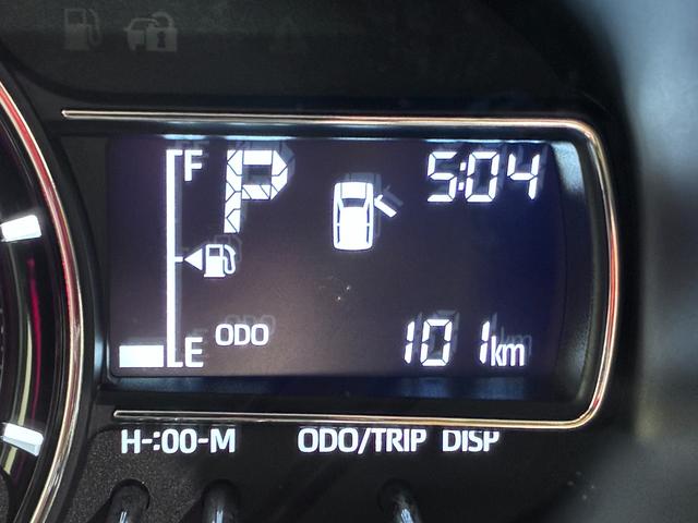 ムーヴＸパノラマモニター　１０インチナビ　ドライブレコーダー　左側パワースライドドア　ＵＳＢ入力端子　Ｂｌｕｅｔｏｏｔｈ　オートライト　キーフリー　アイドリングストップ　ティーゼットデオプラス（岡山県）の中古車