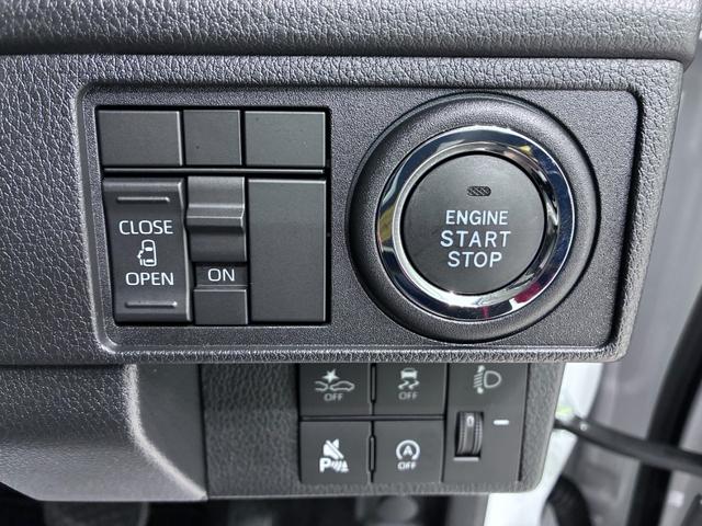 ムーヴＸパノラマモニター　１０インチナビ　ドライブレコーダー　左側パワースライドドア　ＵＳＢ入力端子　Ｂｌｕｅｔｏｏｔｈ　オートライト　キーフリー　アイドリングストップ　ティーゼットデオプラス（岡山県）の中古車