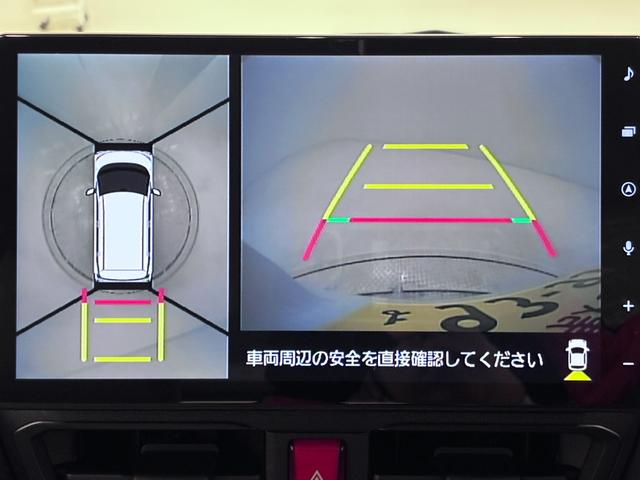 ムーヴＸパノラマモニター　１０インチナビ　ドライブレコーダー　左側パワースライドドア　ＵＳＢ入力端子　Ｂｌｕｅｔｏｏｔｈ　オートライト　キーフリー　アイドリングストップ　ティーゼットデオプラス（岡山県）の中古車