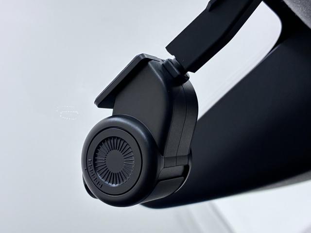 ムーヴＸパノラマモニター　１０インチナビ　ドライブレコーダー　左側パワースライドドア　ＵＳＢ入力端子　Ｂｌｕｅｔｏｏｔｈ　オートライト　キーフリー　アイドリングストップ　ティーゼットデオプラス（岡山県）の中古車