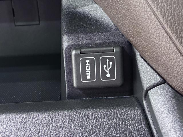 ムーヴＸパノラマモニター　１０インチナビ　ドライブレコーダー　左側パワースライドドア　ＵＳＢ入力端子　Ｂｌｕｅｔｏｏｔｈ　オートライト　キーフリー　アイドリングストップ　ティーゼットデオプラス（岡山県）の中古車