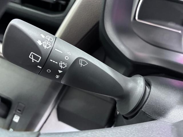 ムーヴＸパノラマモニター　１０インチナビ　ドライブレコーダー　左側パワースライドドア　ＵＳＢ入力端子　Ｂｌｕｅｔｏｏｔｈ　オートライト　キーフリー　アイドリングストップ　ティーゼットデオプラス（岡山県）の中古車