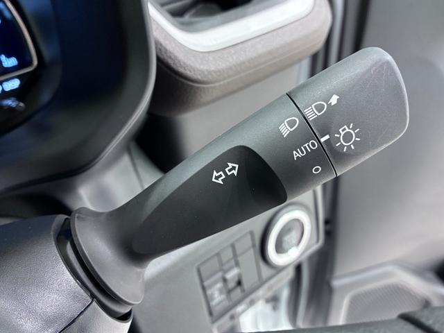 ムーヴＸパノラマモニター　１０インチナビ　ドライブレコーダー　左側パワースライドドア　ＵＳＢ入力端子　Ｂｌｕｅｔｏｏｔｈ　オートライト　キーフリー　アイドリングストップ　ティーゼットデオプラス（岡山県）の中古車