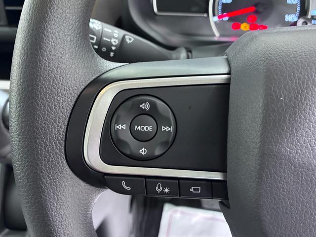 ムーヴＸパノラマモニター　１０インチナビ　ドライブレコーダー　左側パワースライドドア　ＵＳＢ入力端子　Ｂｌｕｅｔｏｏｔｈ　オートライト　キーフリー　アイドリングストップ　ティーゼットデオプラス（岡山県）の中古車