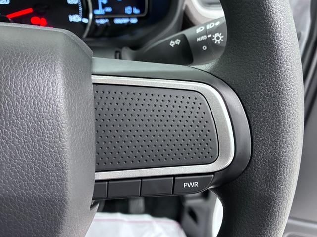 ムーヴＸパノラマモニター　１０インチナビ　ドライブレコーダー　左側パワースライドドア　ＵＳＢ入力端子　Ｂｌｕｅｔｏｏｔｈ　オートライト　キーフリー　アイドリングストップ　ティーゼットデオプラス（岡山県）の中古車