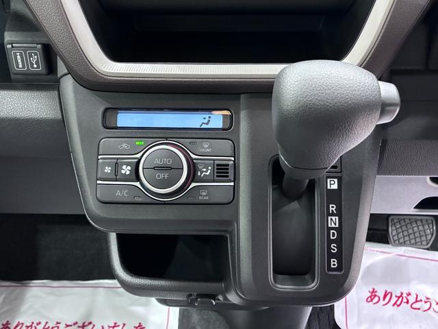 ムーヴＸパノラマモニター　１０インチナビ　ドライブレコーダー　左側パワースライドドア　ＵＳＢ入力端子　Ｂｌｕｅｔｏｏｔｈ　オートライト　キーフリー　アイドリングストップ　ティーゼットデオプラス（岡山県）の中古車