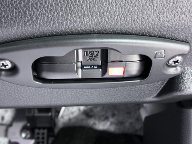 ムーヴＸパノラマモニター　１０インチナビ　ドライブレコーダー　左側パワースライドドア　ＵＳＢ入力端子　Ｂｌｕｅｔｏｏｔｈ　オートライト　キーフリー　アイドリングストップ　ティーゼットデオプラス（岡山県）の中古車