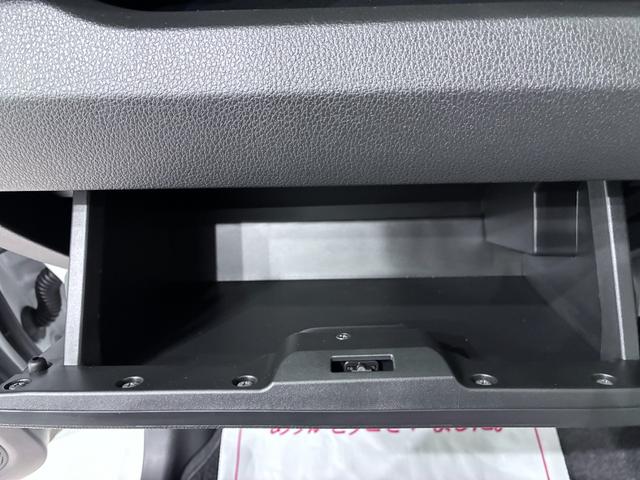 ムーヴＸパノラマモニター　１０インチナビ　ドライブレコーダー　左側パワースライドドア　ＵＳＢ入力端子　Ｂｌｕｅｔｏｏｔｈ　オートライト　キーフリー　アイドリングストップ　ティーゼットデオプラス（岡山県）の中古車