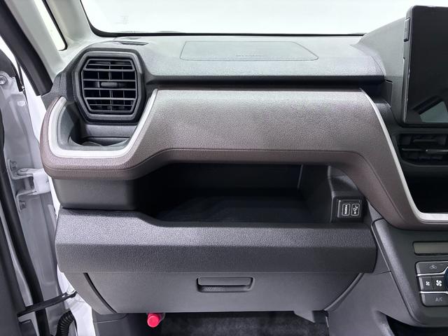 ムーヴＸパノラマモニター　１０インチナビ　ドライブレコーダー　左側パワースライドドア　ＵＳＢ入力端子　Ｂｌｕｅｔｏｏｔｈ　オートライト　キーフリー　アイドリングストップ　ティーゼットデオプラス（岡山県）の中古車