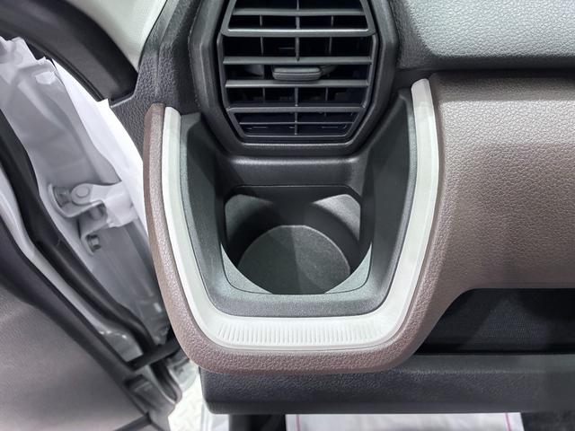 ムーヴＸパノラマモニター　１０インチナビ　ドライブレコーダー　左側パワースライドドア　ＵＳＢ入力端子　Ｂｌｕｅｔｏｏｔｈ　オートライト　キーフリー　アイドリングストップ　ティーゼットデオプラス（岡山県）の中古車