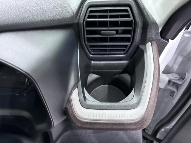 ムーヴＸパノラマモニター　１０インチナビ　ドライブレコーダー　左側パワースライドドア　ＵＳＢ入力端子　Ｂｌｕｅｔｏｏｔｈ　オートライト　キーフリー　アイドリングストップ　ティーゼットデオプラス（岡山県）の中古車