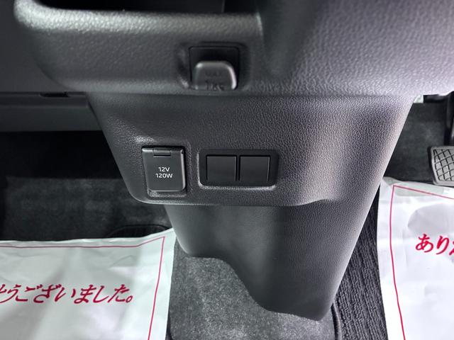 ムーヴＸパノラマモニター　１０インチナビ　ドライブレコーダー　左側パワースライドドア　ＵＳＢ入力端子　Ｂｌｕｅｔｏｏｔｈ　オートライト　キーフリー　アイドリングストップ　ティーゼットデオプラス（岡山県）の中古車