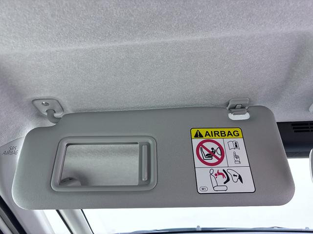 ムーヴＸパノラマモニター　１０インチナビ　ドライブレコーダー　左側パワースライドドア　ＵＳＢ入力端子　Ｂｌｕｅｔｏｏｔｈ　オートライト　キーフリー　アイドリングストップ　ティーゼットデオプラス（岡山県）の中古車