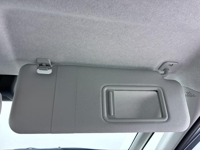 ムーヴＸパノラマモニター　１０インチナビ　ドライブレコーダー　左側パワースライドドア　ＵＳＢ入力端子　Ｂｌｕｅｔｏｏｔｈ　オートライト　キーフリー　アイドリングストップ　ティーゼットデオプラス（岡山県）の中古車