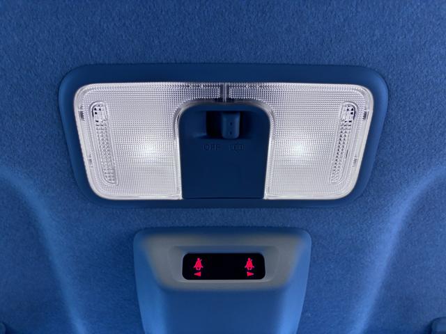 ムーヴＸパノラマモニター　１０インチナビ　ドライブレコーダー　左側パワースライドドア　ＵＳＢ入力端子　Ｂｌｕｅｔｏｏｔｈ　オートライト　キーフリー　アイドリングストップ　ティーゼットデオプラス（岡山県）の中古車